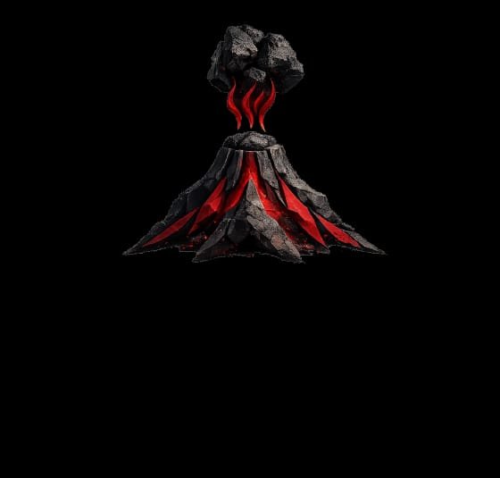 Alborkan Coal